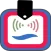 ESUP-NFC-TAG-DROID