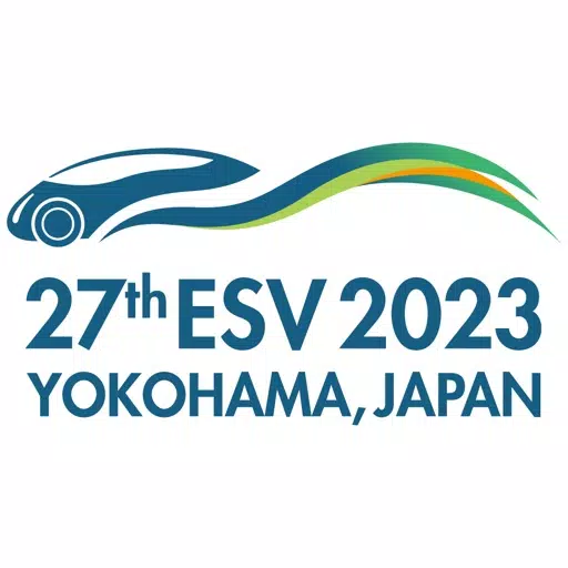 27th ESV2023