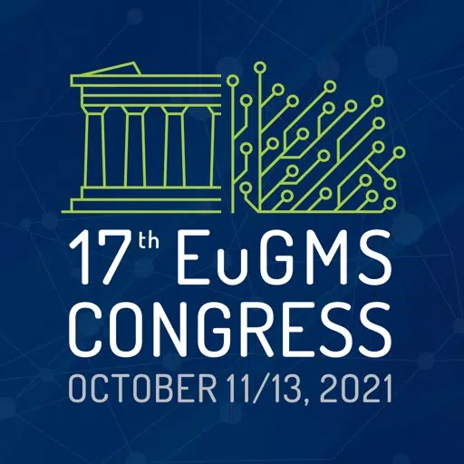 EuGMS