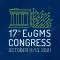 EuGMS