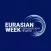 Eurasian Week 2019