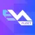 EVA ELD Fleet