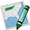 Magic Maps 2