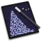 Wizard - Statistics & Analysis