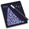 Wizard Pro