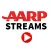 AARP Streams