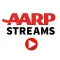 AARP Streams