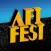 AFI FEST 2024