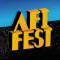 AFI FEST 2024