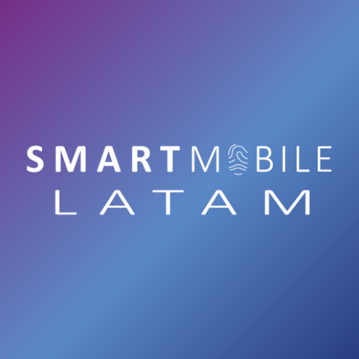 Smart Mobile LATAM