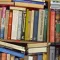 101 Books ١٠١ كتاب