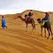 Travels رحلات