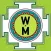 Wish Manifestation