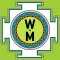 Wish Manifestation