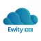 Ewity POS - Analytics