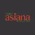 Cafe' Asiana Maldives