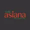 Cafe' Asiana Maldives