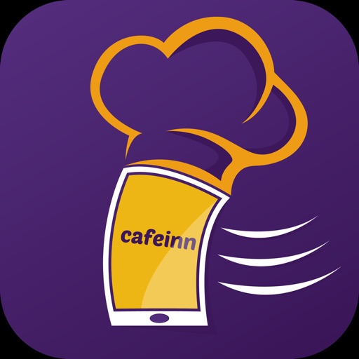 Cafeinn Adisyon Cafeinn Adisyon