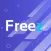 Freez