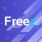 Freez