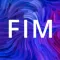 FIM-15