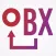 IEE Out of the Box