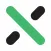 Exchange Message
