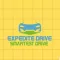 Expedite Drive