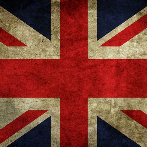 Life in the UK 2023 exam Life in the UK 2023 exam
