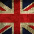 Life in the UK 2023 exam