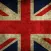 Life in the UK 2023 exam