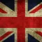 Life in the UK 2023 exam