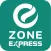 E-zone Driver