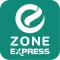 E-zone Driver