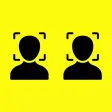 Facematch - Match your face Facematch - Match your face