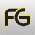 FG Group
