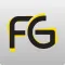 FG Group