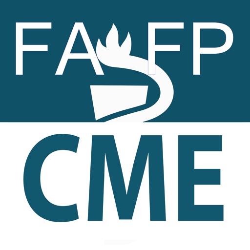 FAFP CME Programs and Meetings FAFP CME Programs and Meetings