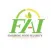 FAI-Seminar