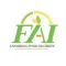 FAI-Seminar