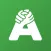 GetBack is a Good Deeds App