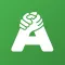 GetBack is a Good Deeds App