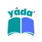 Yada - Bible Trivia