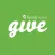 Family Reach Give - To Families Fighting Cancer