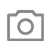 FamilySearch DMAP