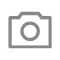 FamilySearch DMAP