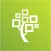 FamilySearch Memories