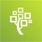 FamilySearch Memories