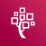 Together by FamilySearch