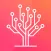 RootsTech